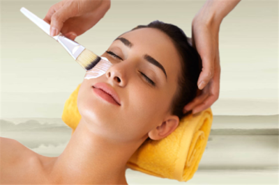 雙重機遇，共贏未來——媛頌醫療美容醫院，攜手共創美麗事業巔峰！生活美容服務