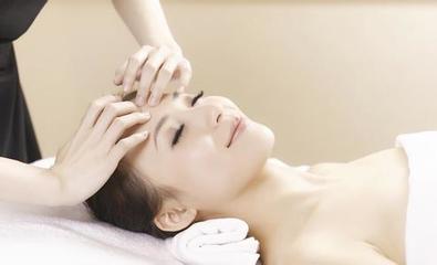 女性從事生活美容服務(wù)行業(yè)的優(yōu)勢