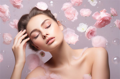 成都武侯中科美美醫(yī)療美容門診部詳細(xì)信息