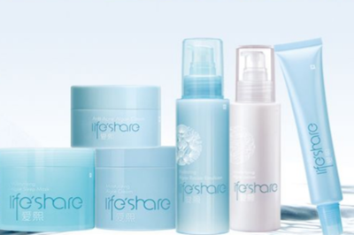 五大美容品牌加盟優勢解析 明月、LIFETIGETHER、愛熙、普琳賽絲、羊貝貝