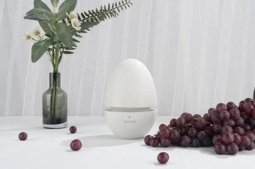 百元小物 秋日美容生活指南，打造煥新肌膚