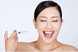 2017年生活美容行業(yè)市場(chǎng)分析報(bào)告