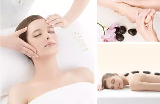 深圳灣萬(wàn)象城12.18盛大啟幕 從明日開啟，發(fā)現(xiàn)生活與美的嶄新篇章