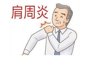 醫(yī)療美容 vs 生活美容 武漢生活網(wǎng)帶你辨析美麗服務(wù)