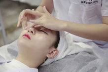 妝典美學(xué) 南昌一站式美容生活服務(wù)與課程分期指南