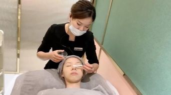 為美而來的相聚——蜜卡美會員日 開啟尊屬服務體驗，共繪生活美容新篇章