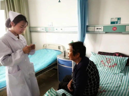 勞動(dòng)之美 生活美容服務(wù)如何讓城市生活更加美好