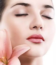 知己知彼，科學戰“痘” 痘痘的分類與生活美容服務指南