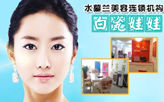 0.2折鉅惠風暴，88元享1200元品質生活美容服務