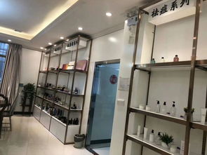 夏日美白新風尚 番禺女生如何憑借生活美容服務，輕松實現顏值蛻變