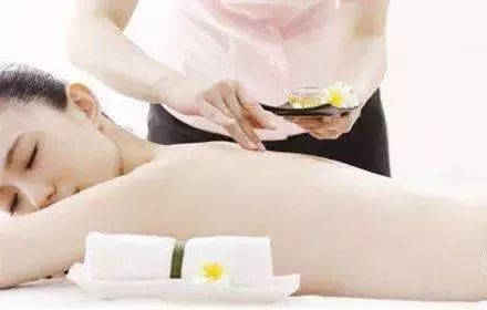 天鴻頭條丨這么便宜，你確定不過來吃一次嗎？