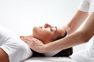 幾句話讓你分清生活美容與醫學美容！