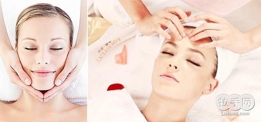 1.5折搶購匯琪美容院面部三重護理，奢華體驗觸手可及