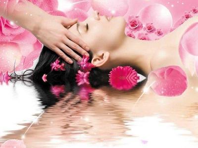 今天你美容了嗎？——探析生活美容服務的真實內涵