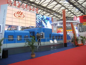 杭州機(jī)床廠 引領(lǐng)國(guó)產(chǎn)高端磨床技術(shù)革新，hz 078cnc獲重大技術(shù)裝備認(rèn)定